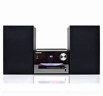 Image result for Home Stereo Systems Six CD Changer Round Table