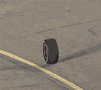 Image result for Spare Tire Meme