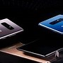 Image result for Galaxy Note 8 Specs