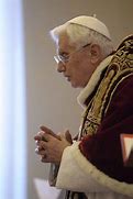 Image result for Joseph Ratzinger in the Beginning