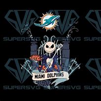 Image result for Miami Dolphins Happy Halloween