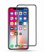 Image result for Harga iPhone 10 Pro Max