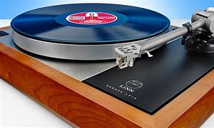 Image result for Audiophile Turntable Mat