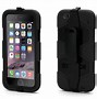 Image result for iPhone 6 Indestructable Protective Phone Cover