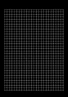 Image result for Black Graph Paper