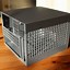 Image result for Easiest Computer Case for Wire Routing