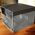 Image result for Smallest ITX PC Case