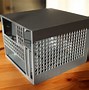 Image result for X Computer Case