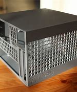 Image result for 3D Printed ATX Case