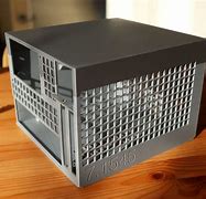 Image result for Wall Computer Case