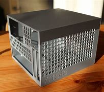 Image result for ATX PC Case