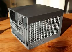 Image result for Minion PC Case
