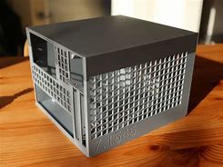 Image result for PC without Case