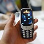 Image result for Nokia 3310 (2017)