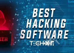 Image result for Best Hacking Software