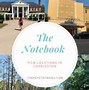 Image result for Notebook House Charleston