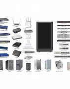 Image result for Networking Hardware