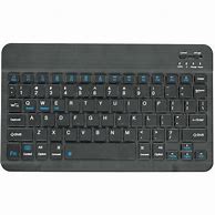 Image result for Wireless Rechargeable Keyboard