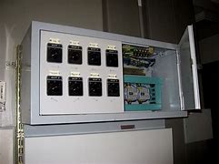 Image result for Sharp Microwave R 1500 Control Panel