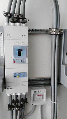 cabine di trasformazione enel realizzazione cabine elettriche di trasformazione mt bt cabine di trasformazione enel realizzazione cabine elettriche di trasformazione mt bt
