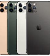 Image result for iPhone 11 Pro Max Titanium