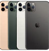 Image result for iPhone 11 Pro Max Price in England
