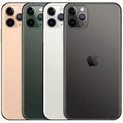 Image result for iPhone 11 Pro Max Red