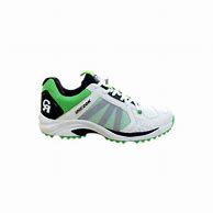 Image result for Lime Green Cricket Shoes