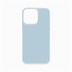 Image result for Light Blue Case Black iPhone