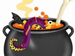 Image result for Halloween Worm Clip Art
