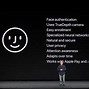 Image result for Apple Shop Icon