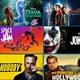 Image result for Amazon Prime Free Movies for Members