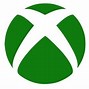 Image result for Xbox Logo Phone Case