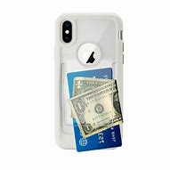 Image result for iPhone XS Belt Clip