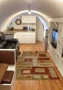 Image result for Bomb Shelters Bunkers