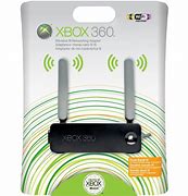 Image result for Xbox 360 Smartphone Adapter