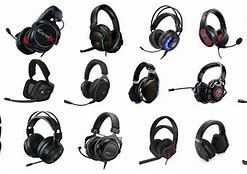 Image result for Beets Headsets