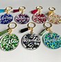 Image result for Trendy Keychains