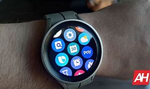 Image result for Samsung Galaxy Watch 5 Classic