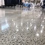 Image result for Concrete Sealing Material