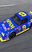 Image result for Lake Speed Spam Car