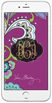 Image result for Lilly Pulitzer Monogram