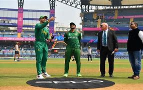 Image result for South Africa vs Bangladesh