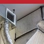 Image result for Return Air Duct