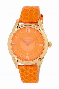 Image result for MK Watches for Women