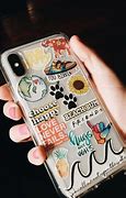 Image result for Cute Stickers to Put On a Phone