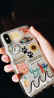 Image result for Phone Case Stickers Sheets WTF
