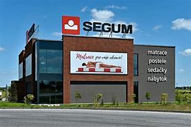 Image result for Segum Pro Plus
