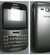 Image result for Samsung Keyboard Phone BlackBerry