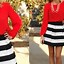 Image result for Plus Size Business Fashion